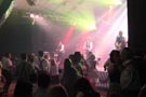 2011.05.28__Schali_Baienfurt (145).jpg